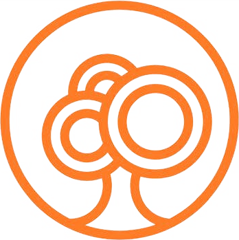 Logo Hidroponik Art Bali